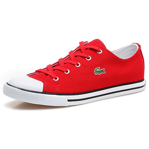 Lacoste SRW2965