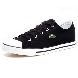 Lacoste SRW2965