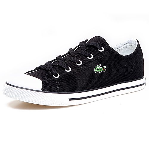 Lacoste SRW2965