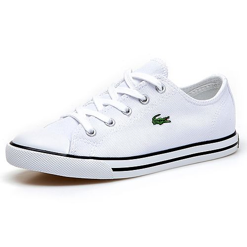 Lacoste SRW2965