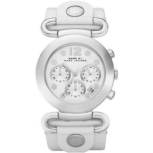 Marc Jacobs Saat MBM1173