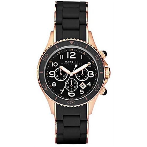 Marc Jacobs Saat MBM2553