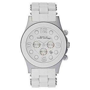 Marc Jacobs Saat MBM2565