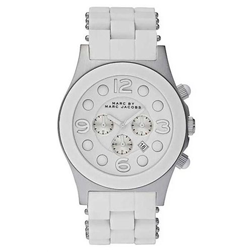 Marc Jacobs Saat MBM2565