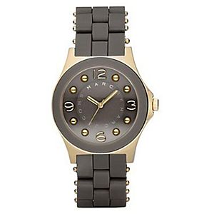 Marc Jacobs Saat MBM8538