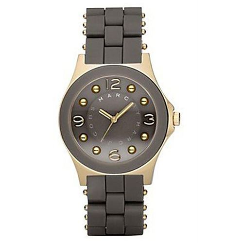 Marc Jacobs Saat MBM8538