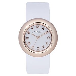 Marc Jacobs Saat MBM8556