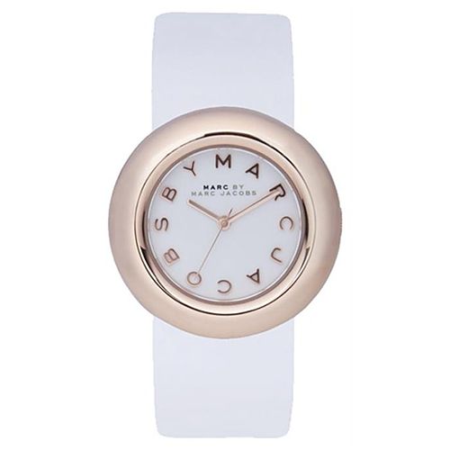 Marc Jacobs Saat MBM8556