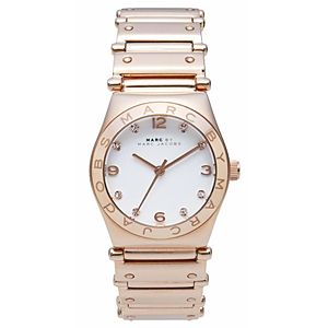 Marc Jacobs Saat MBM8559