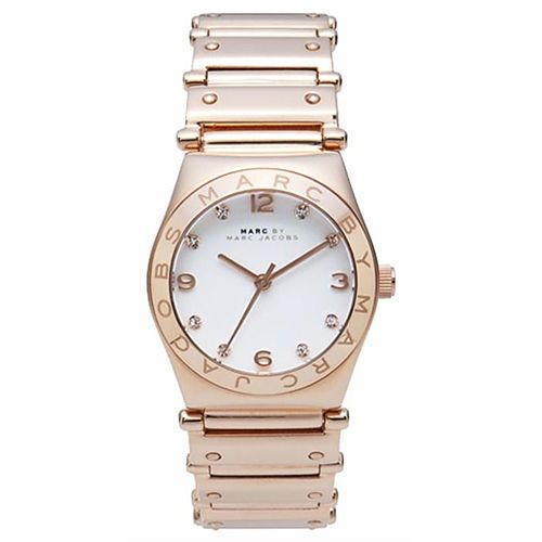 Marc Jacobs Saat MBM8559