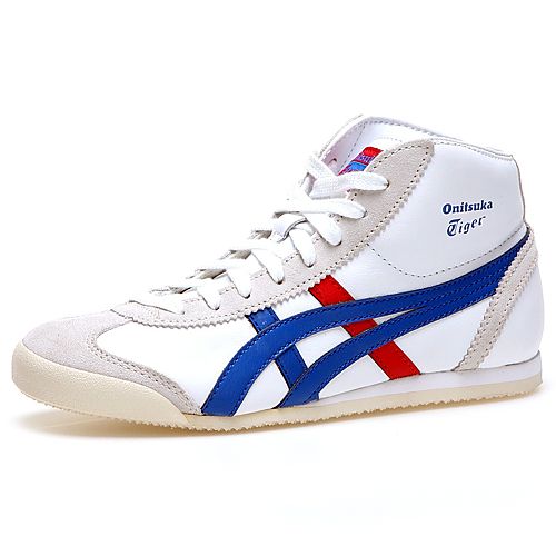 Onitsuka Tiger Mexico Midrunner