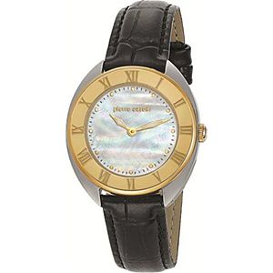 Pierre Cardin Saat 104972F08