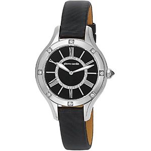 Pierre Cardin Saat 105052F08