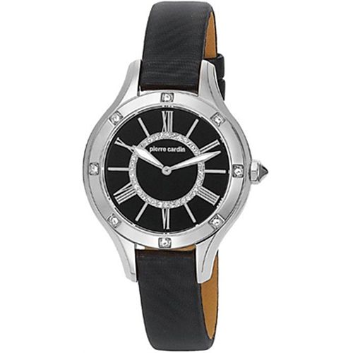 Pierre Cardin Saat 105052F08