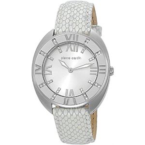 Pierre Cardin Saat 105272F01