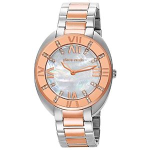 Pierre Cardin Saat 105272F11