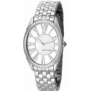 Pierre Cardin Saat 105672F01