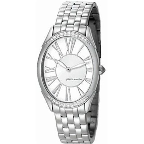 Pierre Cardin Saat 105672F01