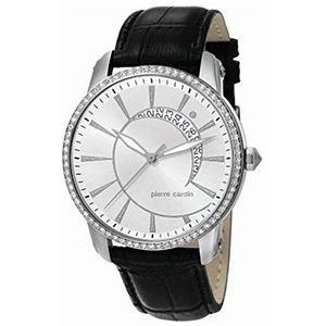 Pierre Cardin Saat 105692F01