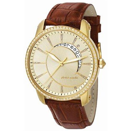 Pierre Cardin Saat 105692F03