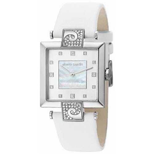 Pierre Cardin Saat 105752F02