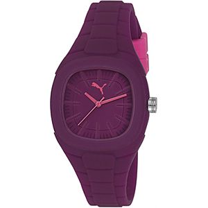 Puma Saat PU102882005