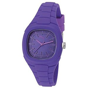 Puma Saat PU102882009