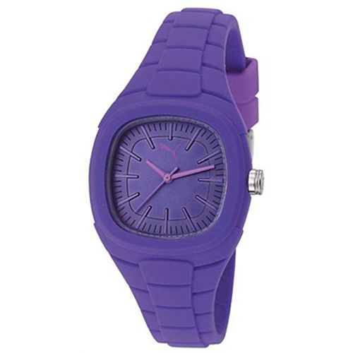 Puma Saat PU102882009