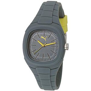 Puma Saat PU102882011