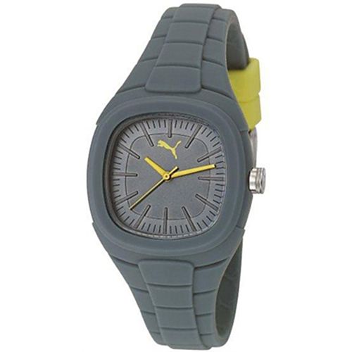 Puma Saat PU102882011