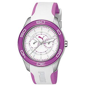 Puma Saat PU102982004