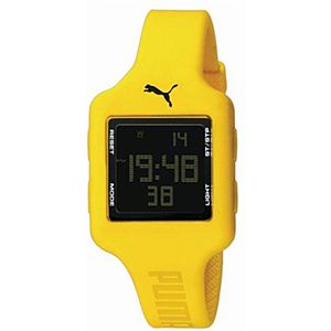 Puma Saat PU910792003