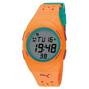 Puma Saat PU910942011