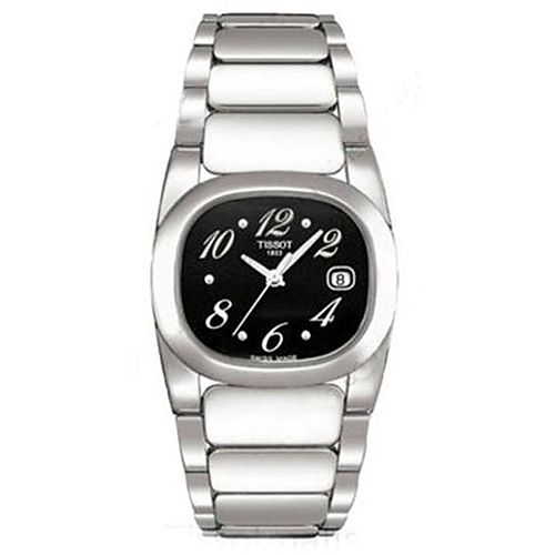 Tissot Saat T00911005700