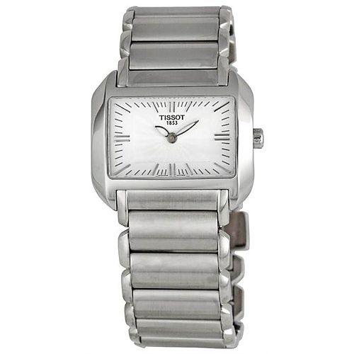 Tissot Saat T0233091103100