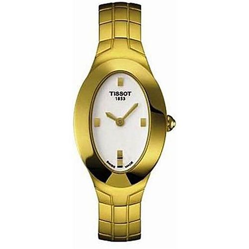 Tissot Saat T47538531