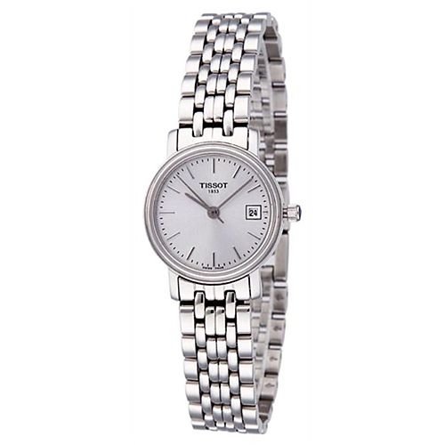 Tissot Saat T52128131