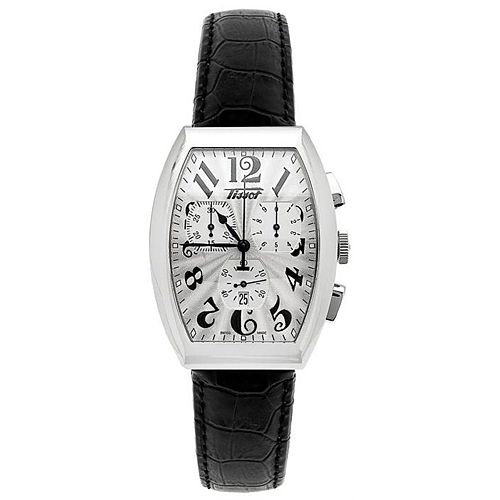 Tissot Saat T66161752