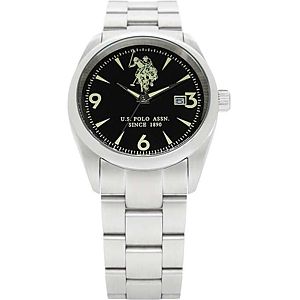 Us Polo Saat USP4039WH