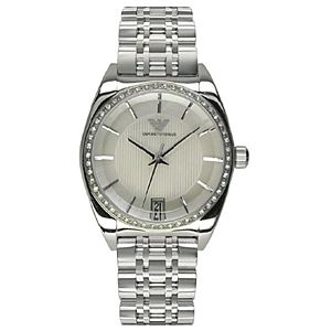 Armani Saat AR0379