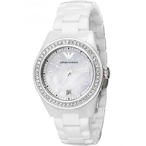 Armani Saat AR1426