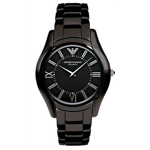 Armani Saat AR1441