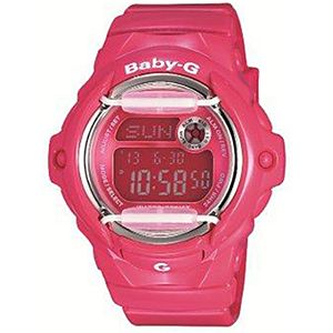 Casio Saat BG-169R-4BDR