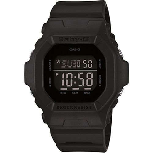 Casio Saat BG-5606-1DR