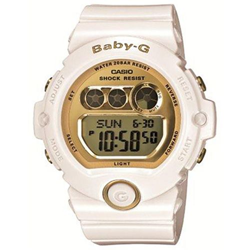 Casio Saat BG-6901-7DR