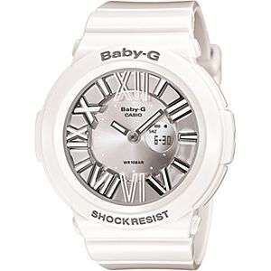 Casio Saat BGA-160-7B1DR