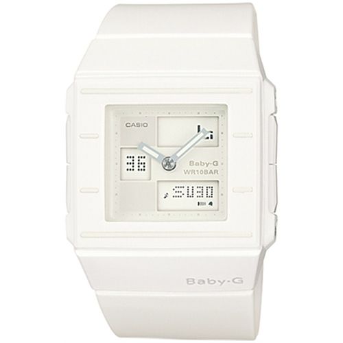 Casio Saat BGA-200-7EDR