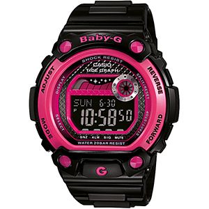 Casio Saat BLX-100-1DR