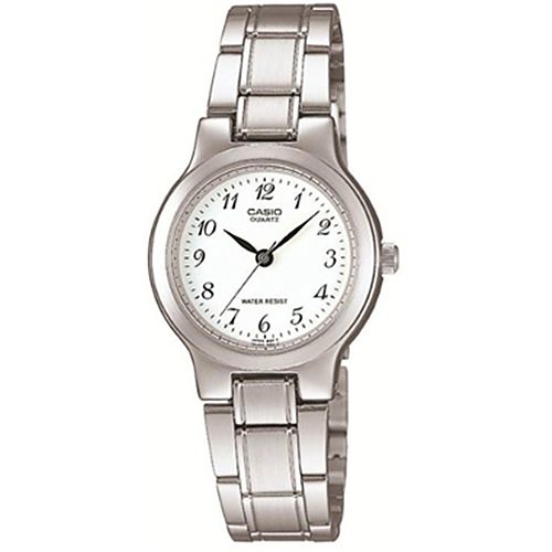 Casio Saat LTP-1131A-7BRDF