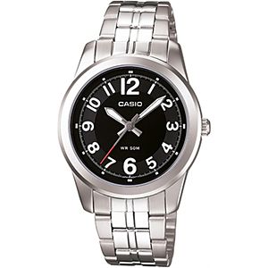 Casio Saat LTP-1315D-1BVDF